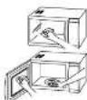 BAUKNECHT MWD 2920 WS - Wartung und Pflege - 1