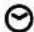 BAUKNECHT MWD 2920 WS - Symbole - 1