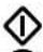 BAUKNECHT MWD 2920 WS - Symbole - 9