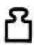 BAUKNECHT MWD 2920 WS - Symbole - 7