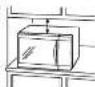 BAUKNECHT MWD 2920 WS - Vor der Inbetriebnahme - 2