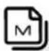 BAUKNECHT MW 55 - CRISP-FUNKTION - 5