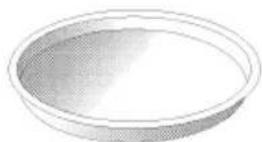 BAUKNECHT MW 55 - CRISP-FUNKTION - 4
