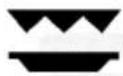 BAUKNECHT MW 55 - CRISP-FUNKTION - 1