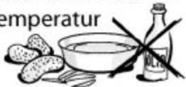 BAUKNECHT MW 55 - FRITTIEREN - 1