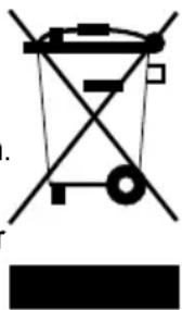 BAUKNECHT MW 43 SL - UMWELTBEZOGENE HINWEISE - 2