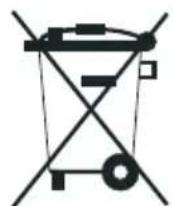 BAUKNECHT MW 338 B - UMGEBUNGSHINWEISE - 2