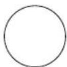 BAUKNECHT MW 338 B - 6TH SENSE DUAL-DAMPFGAREN (nur beim MW 339) - 9
