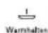 BAUKNECHT MW 338 B - DUAL CRISP FRY (spezielle Taste bei MW 338) - 10
