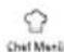 BAUKNECHT MW 338 B - DUAL CRISP FRY (spezielle Taste bei MW 338) - 14