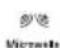 BAUKNECHT MW 338 B - 6TH SENSE DUAL-DAMPFGAREN (nur beim MW 339) - 3