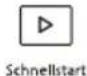 BAUKNECHT MW 338 B - i Tipps und Empfehlungen: - 17
