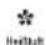 BAUKNECHT MW 338 B - 6TH SENSE DUAL-DAMPFGAREN (nur beim MW 339) - 5