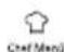 BAUKNECHT MW 338 B - 6TH SENSE DUAL-DAMPFGAREN (nur beim MW 339) - 10
