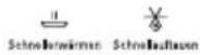 BAUKNECHT MW 338 B - 6TH SENSE DUAL-DAMPFGAREN (nur beim MW 339) - 4