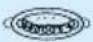 BAUKNECHT MW 253 SM - HINWEIS: - 7
