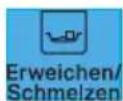 BAUKNECHT MW 203 SB - HINWEIS: - 18