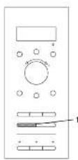 BAUKNECHT MNC 4213/IN - Reaktion - 1