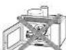 BAUKNECHT MNC 4013 WS - Vor Inbetriebnahme - 3