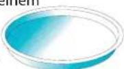 BAUKNECHT MHC 8460 SW - WARTUNG UND PFLEGE - 10
