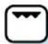 BAUKNECHT MHC 8460 SW - GRILL-FUNKTION - 1