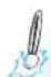 BAUKNECHT MHC 8460 SW - UNTERBRECHUNG ODER ABBRUCH DES GARVORGANGS - 5