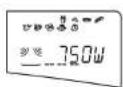 BAUKNECHT MCCA 4920 BL - ZEIT UND LEISTUNG - 2