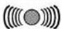 BAUKNECHT MCCA 4920 BL - REAKTION - 3