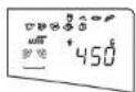 BAUKNECHT MCCA 4920 BL - AUFTAUAUTOMATIK - 4