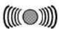 BAUKNECHT MCCA 4920 BL - REAKTION - 6