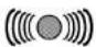 BAUKNECHT MCCA 4920 BL - GRILLFUNKTION - 2