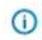DELL Edge Gateway 3003 - Activating your mobile broadband service - 2