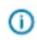 DELL Edge Gateway 3003 - FCC caution: - 1