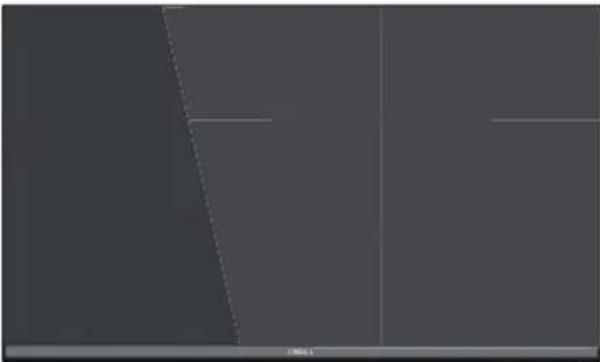 DELL S Series S2319NX - Lieferumfang - 3