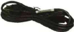 DELL S Series S2319NX - Lieferumfang - 6
