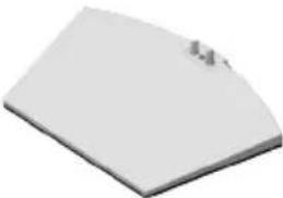 DELL S Series S2319NX - Lieferumfang - 5