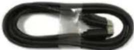 DELL S Series S2319NX - Lieferumfang - 7