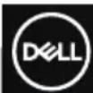 DELL S Series S2319NX - Lautsprecherspezifikationen - 1