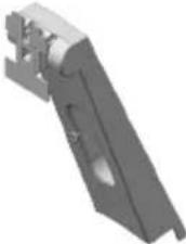 DELL S Series S2319NX - Lieferumfang - 4