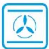 ELECTROLUX EOE8P31V - ENERG енергия · ενεργεια - 6