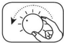 CANTON GLE 5 - Safety instructions - 15
