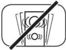 CANTON GLE 5 - Safety instructions - 3