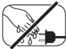 CANTON GLE 5 - Safety instructions - 4