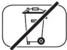 CANTON GLE 5 - Safety instructions - 5