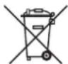 CANTON GLE 5 - Information about the CE marking - 1