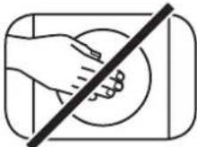 CANTON GLE 5 - Safety instructions - 13