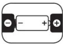 CANTON GLE 5 - Safety instructions - 9