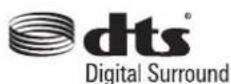 CANTON GLE 5 - DEU GARANTIE - 4
