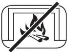 CANTON GLE 5 - Safety instructions - 11