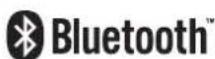 CANTON GLE 5 - DEU GARANTIE - 1